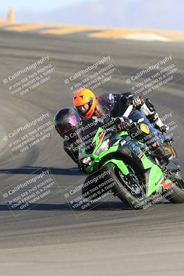 media/May-14-2023-SoCal Trackdays (Sun) [[024eb53b40]]/Turns 9 and 10 Set 1 (8am)/